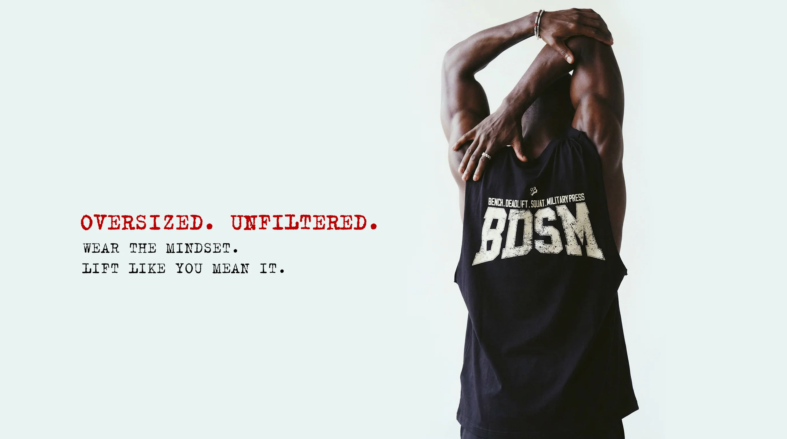 Elevate Your Performance Potential