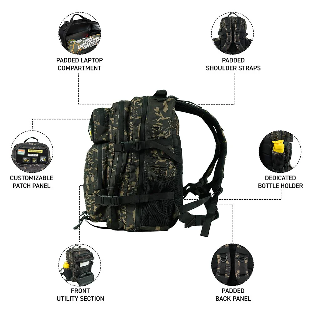 Product image 16