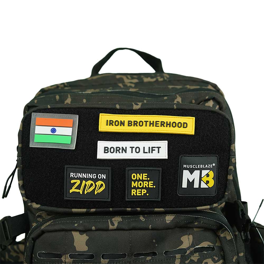 Product image 21